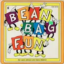 LP - Kinderlieder - Bean Bag Fun