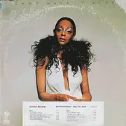 LP - Laura Lee - I Can't Make It Alone