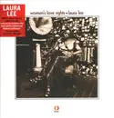 LP - Laura Lee - Woman's Love Rights - 180g Vinyl