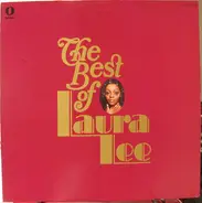 Laura Lee - The Best Of Laura Lee