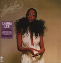 LP - Laura Lee - I Can't Make IT Alone - 180 Gram