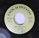 7inch Vinyl Single - Laura Lee - Since I Fell For You / Wedlock Is A Padlock