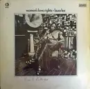 LP - Laura Lee - Women's Love Rights