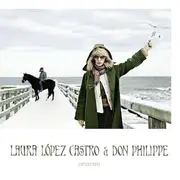 CD - Laura Lopez Castro - Laura Lopez Castro &..
