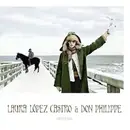 CD - Laura Lopez Castro - Laura Lopez Castro &..