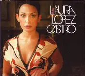 Laura Lopez Castro - Laura Lopez Castro