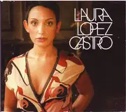 CD - Laura López Castro - Laura Lopez Castro