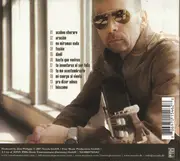 CD - Laura López Castro Y Don Philippe - Inventan El Ser Feliz