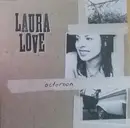 CD - Laura Love - Octoroon