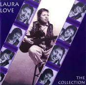 Laura Love - The Collection