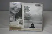 CD - Laura Love - Octoroon