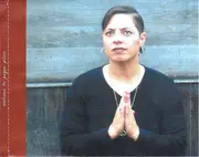 CD - Laura Love - Welcome To Pagan Place