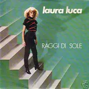 Laura Luca