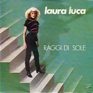 Laura Luca - Raggi Di Sole