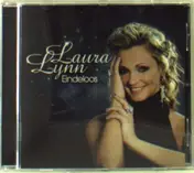 Laura Lynn - Eindeloos