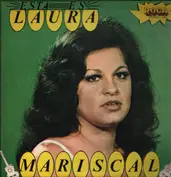 Laura Mariscal