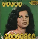 LP - Laura Mariscal - Esta Es
