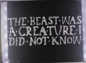 Laura Marling - Creature I Don't Know