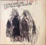 Laura Marling - Live From York Minster