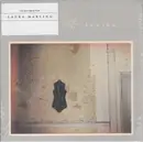 CD - Laura Marling - Semper Femina - digisleeve