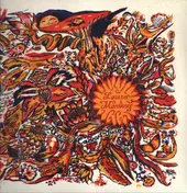 Laura Marling - Alas I Cannot Swim