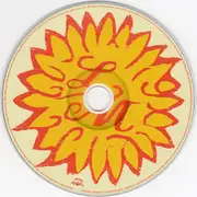 CD - Laura Marling - Alas I Cannot Swim
