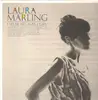 LP - Laura Marling - I Speak Because I Can