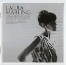 CD - Laura Marling - I Speak Because I Can