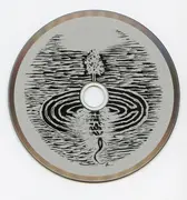 CD - Laura Marling - I Speak Because I Can