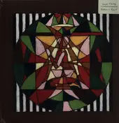 Laura Marling - Patterns in Repeat