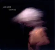 CD - Laura Moisio - Ikuinen Valo - Digisleeve