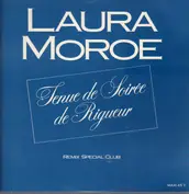 Laura Moroe