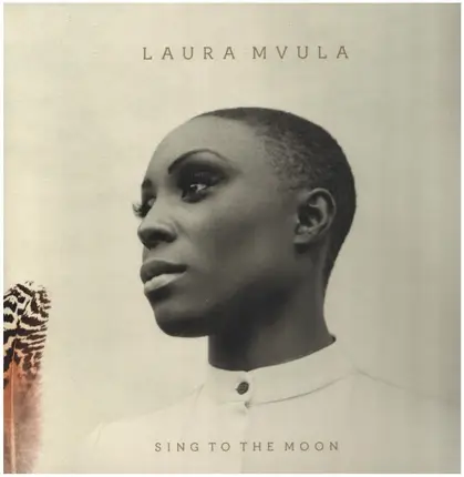 Laura Mvula - Sing to the Moon