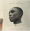 Double LP - Laura Mvula - Sing To The Moon - Gatefold