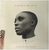 LAURA MVULA