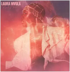 LAURA MVULA - Pink Noise