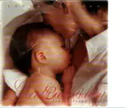 CD - Laura Nashman - Lullababy (Tender Dreams)
