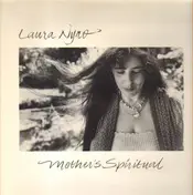 Laura Nyro - Mother's Spiritual