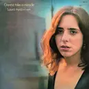 LP - Laura Nyro - Gonna Take A Miracle