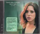 CD - Laura Nyro and Labelle - Gonna Take A Miracle