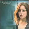 LP - Laura Nyro And Labelle - Gonna Take A Miracle - Pitman