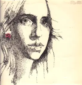 Laura Nyro - Christmas and the Beads of Sweat