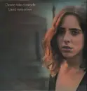 LP - Laura Nyro - Gonna Take A Miracle