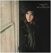 Laura Nyro