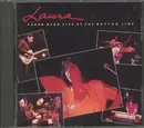CD - Laura Nyro - Laura (Laura Nyro Live At The Bottom Line)