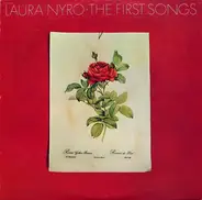 Laura Nyro - The First Songs