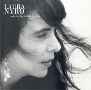 Laura Nyro - Walk the Dog & Light the Light