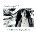 CD - Laura Nyro - Mother's Spiritual