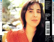 CD - Laura Nyro - Mother's Spiritual
