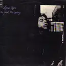LP - Laura Nyro - New York Tendaberry